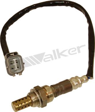 Walker Products 250-24308 - Sonde lambda cwaw.fr