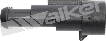 Walker Products 250-24311 - Sonde lambda cwaw.fr