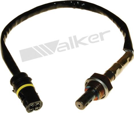 Walker Products 250-24380 - Sonde lambda cwaw.fr