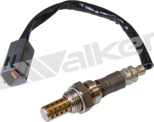 Walker Products 250-24325 - Sonde lambda cwaw.fr