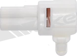 Walker Products 250-24281 - Sonde lambda cwaw.fr