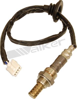 Walker Products 250-24232 - Sonde lambda cwaw.fr