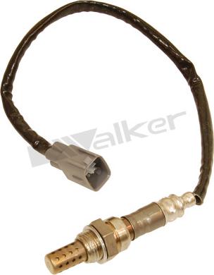 Walker Products 250-24225 - Sonde lambda cwaw.fr