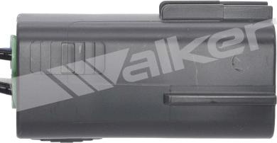 Walker Products 250-24271 - Sonde lambda cwaw.fr