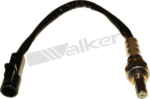 Walker Products 250-24749 - Sonde lambda cwaw.fr