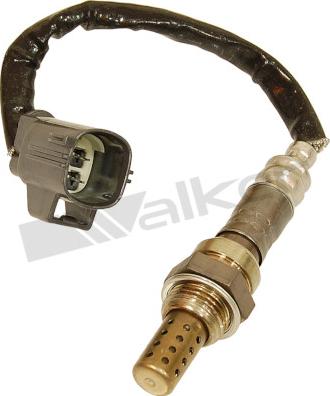 Walker Products 250-24714 - Sonde lambda cwaw.fr