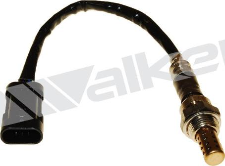 Walker Products 250-24781 - Sonde lambda cwaw.fr