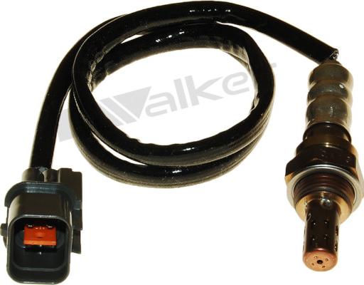 Walker Products 250-24783 - Sonde lambda cwaw.fr