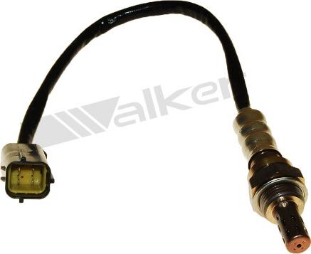 Walker Products 250-24771 - Sonde lambda cwaw.fr