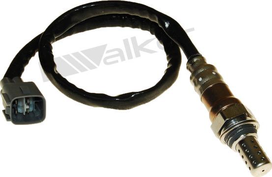 Walker Products 250-24777 - Sonde lambda cwaw.fr