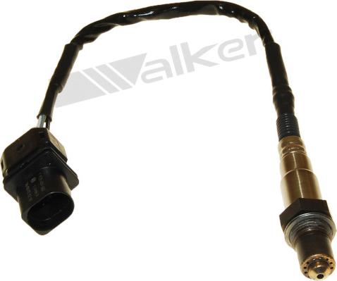 Walker Products 250-25042 - Sonde lambda cwaw.fr