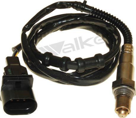 Walker Products 250-25008 - Sonde lambda cwaw.fr