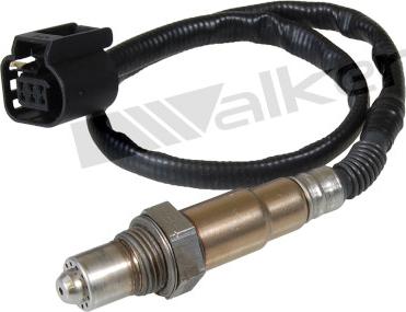 Walker Products 250-25087 - Sonde lambda cwaw.fr