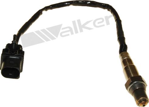 Walker Products 250-25038 - Sonde lambda cwaw.fr