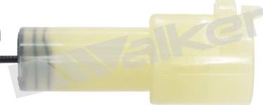 Walker Products 250-21044 - Sonde lambda cwaw.fr