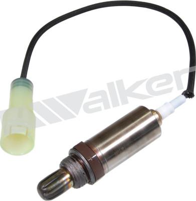 Walker Products 250-21044 - Sonde lambda cwaw.fr