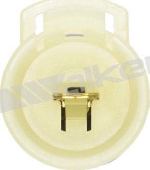 Walker Products 250-21044 - Sonde lambda cwaw.fr