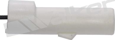 Walker Products 250-21005 - Sonde lambda cwaw.fr