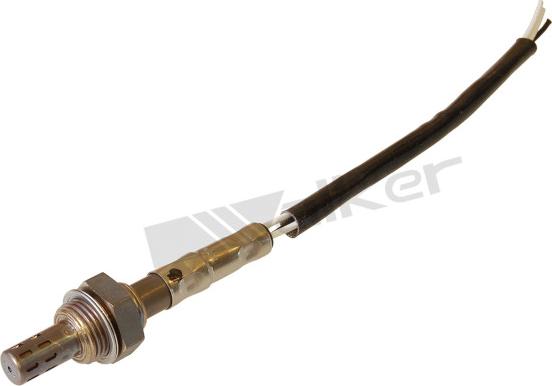 Walker Products 250-23000 - Sonde lambda cwaw.fr