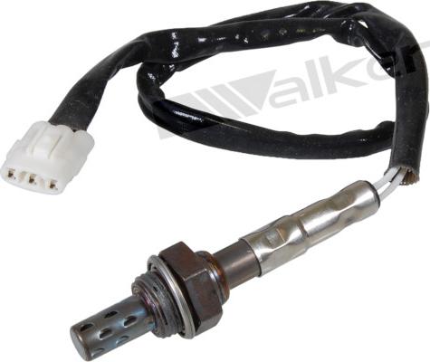 Walker Products 250-23086 - Sonde lambda cwaw.fr