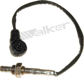 Walker Products 250-23074 - Sonde lambda cwaw.fr