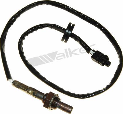 Walker Products 250-23073 - Sonde lambda cwaw.fr