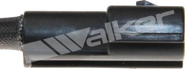 Walker Products 250-23165 - Sonde lambda cwaw.fr