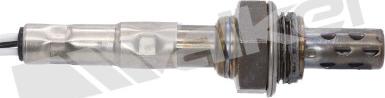 Walker Products 250-23104 - Sonde lambda cwaw.fr