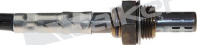 Walker Products 250-23139 - Sonde lambda cwaw.fr