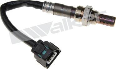 Walker Products 250-22089 - Sonde lambda cwaw.fr