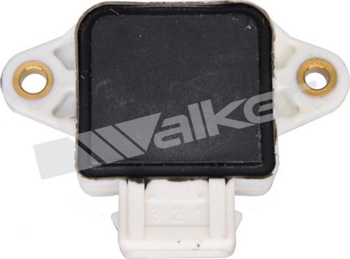 Walker Products 200-1479 - Capteur, position du papillon cwaw.fr