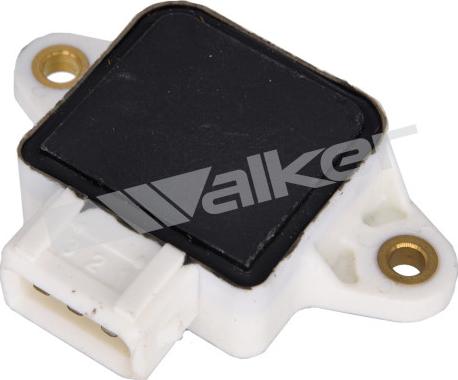 Walker Products 200-1479 - Capteur, position du papillon cwaw.fr