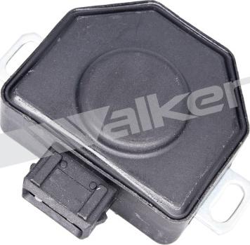 Walker Products 200-1396 - Capteur, position du papillon cwaw.fr