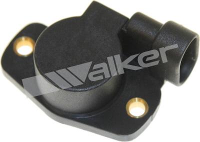 Walker Products 200-1342 - Capteur, position du papillon cwaw.fr