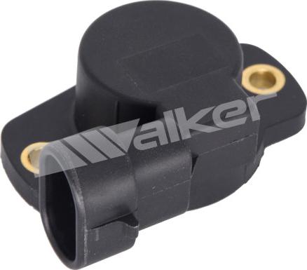 Walker Products 200-1351 - Capteur, position du papillon cwaw.fr