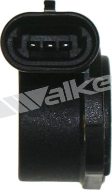 Walker Products 200-1313 - Capteur, position du papillon cwaw.fr