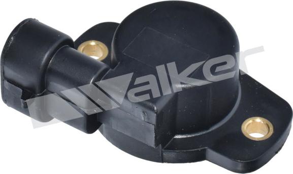 Walker Products 200-1313 - Capteur, position du papillon cwaw.fr