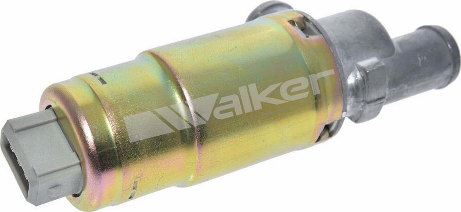 Walker Products 215-2091 - Contrôle de ralenti, alimentation en air cwaw.fr