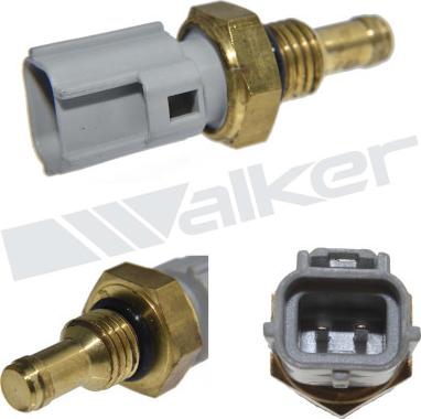 Walker Products 211-1042 - Capteur, température d'huile cwaw.fr