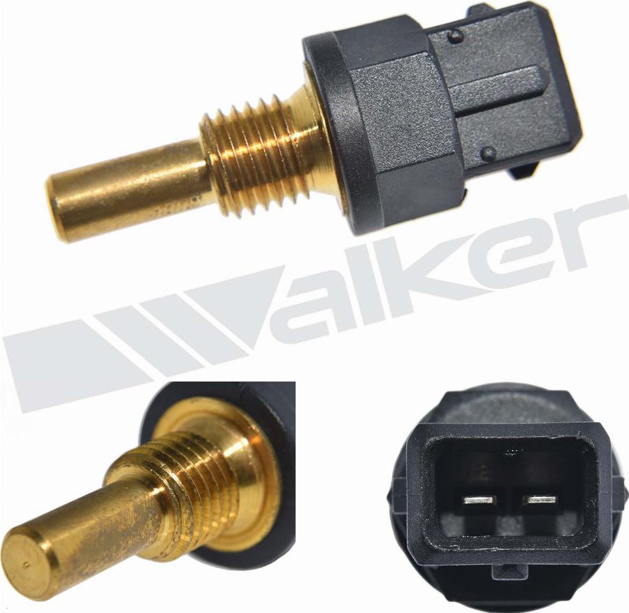 Walker Products 211-1059 - Capteur, température d'huile cwaw.fr