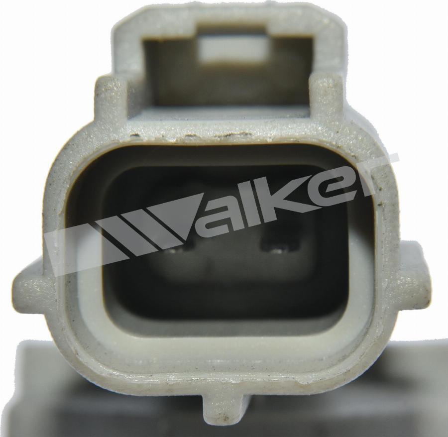 Walker Products 211-1070 - Sonde de température, liquide de refroidissement cwaw.fr