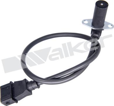 Walker Products 235-1996 - Capteur d'angle, vilebrequin cwaw.fr