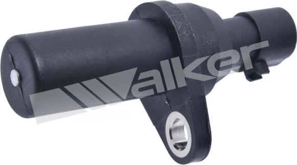 Walker Products 235-1954 - Capteur d'angle, vilebrequin cwaw.fr