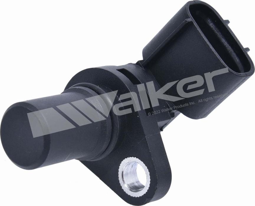 Walker Products 235-1985 - Capteur d'angle, vilebrequin cwaw.fr