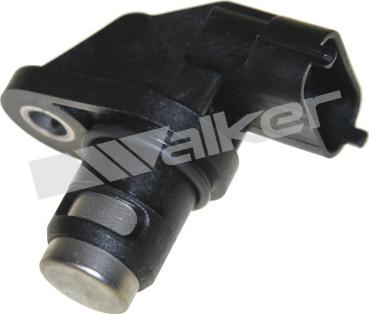 Walker Products 235-1448 - Capteur, position d'arbre à cames cwaw.fr