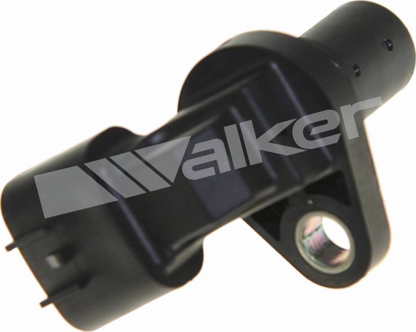 Walker Products 235-1432 - Capteur d'angle, vilebrequin cwaw.fr