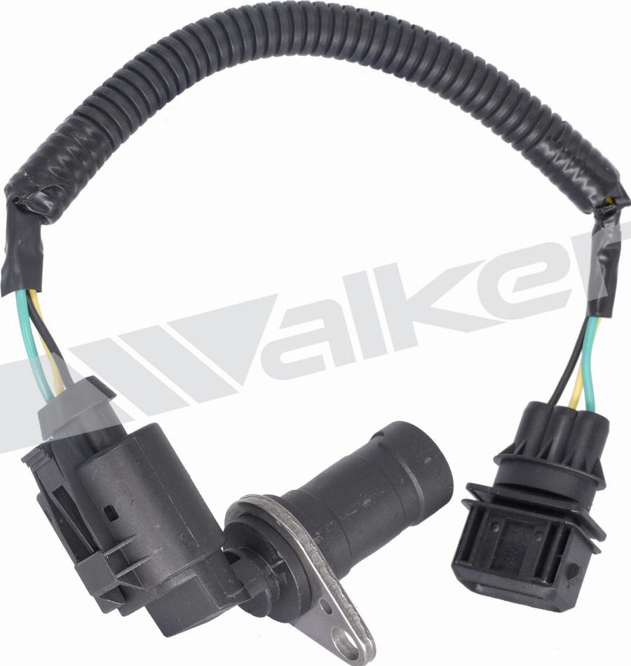 Walker Products 235-1557 - Capteur d'angle, vilebrequin cwaw.fr