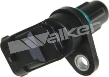 Walker Products 235-1502 - Capteur, régime cwaw.fr