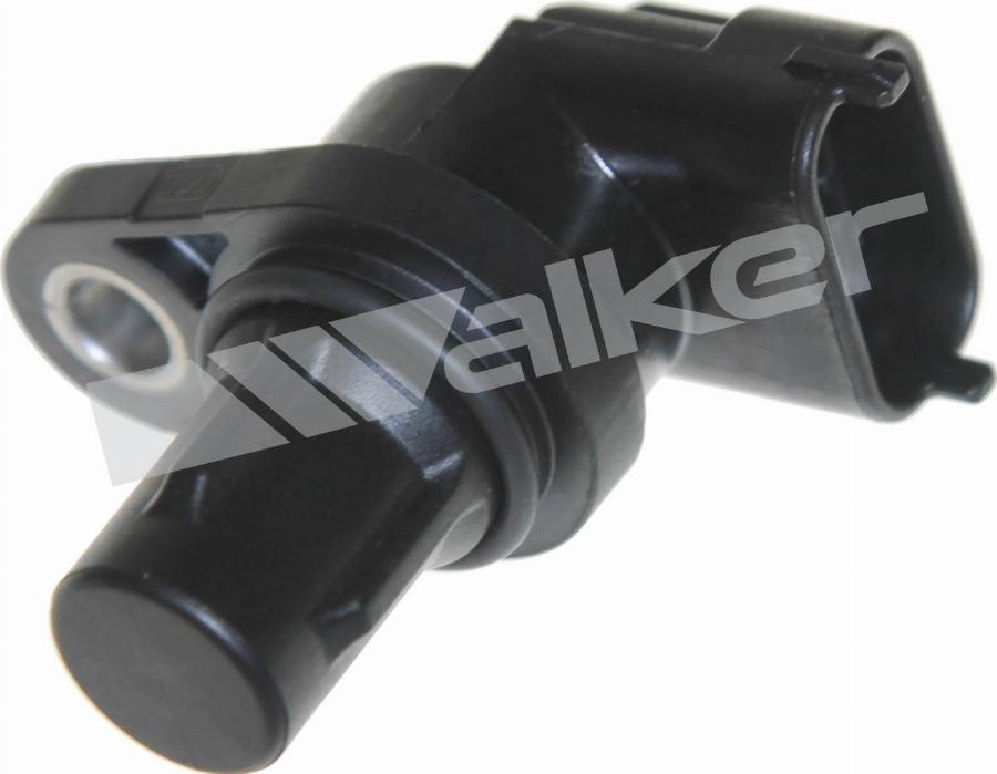 Walker Products 235-1514 - Capteur, position d'arbre à cames cwaw.fr