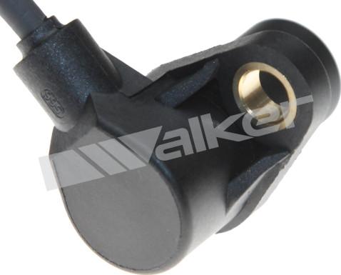 Walker Products 235-1088 - Capteur d'angle, vilebrequin cwaw.fr